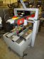 3M 700 Top & Bottom Case Taper