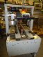 3M 700 Top & Bottom Case Taper