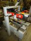 3M 700 Top & Bottom Case Taper