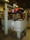 3M 700 Top & Bottom Case Taper