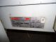 3M 700 Top & Bottom Case Taper