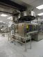 IMA MONOBLOCK HIGH SPEED BOTTLING LINES, COSMETIC-PHARMACEUTICAL (2)