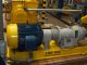 CHARLOTTE 75 HP INLINE COLLOID MILL