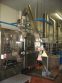 WINE FILLING LINE WITH 24 HEAD RINSER/FILLER/CAPPER