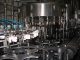 WINE FILLING LINE WITH 24 HEAD RINSER/FILLER/CAPPER
