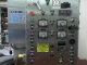 CIRCLE V16H8S POUCHING MACHINE FOR CREAMS AND LIQUIDS