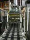 PROSYS CARTRIDGE FILLING LINE, COMPLETE