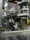 PROSYS CARTRIDGE FILLING LINE, COMPLETE