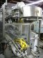 PROSYS CARTRIDGE FILLING LINE, COMPLETE