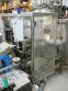 PROSYS CARTRIDGE FILLING LINE, COMPLETE
