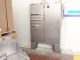 HEAT & CONTROL 36 IN. WIDE X 20 FT. LONG GAS FIRED FRYER