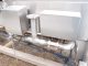 HEAT & CONTROL 36 IN. WIDE X 20 FT. LONG GAS FIRED FRYER