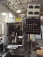 JONES POUCH KING FORM/FILL/SEAL MACHINE