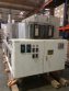 JONES POUCH KING FORM/FILL/SEAL MACHINE