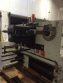 JONES POUCH KING FORM/FILL/SEAL MACHINE
