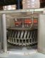 JONES POUCH KING FORM/FILL/SEAL MACHINE