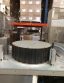JONES POUCH KING FORM/FILL/SEAL MACHINE