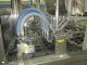 BWI Holmatic Opti-Fil four lane cup filling line
