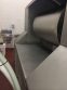 Champion 1,300Lb. stainless steel sigma mixer, 50HP