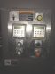Champion 1,300Lb. stainless steel sigma mixer, 50HP