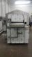 Heat and Control "Mastermatic" 8-24 sanitary direct-heated fryer