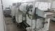 Heat and Control "Mastermatic" 8-24 sanitary direct-heated fryer