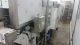 Heat and Control "Mastermatic" 8-24 sanitary direct-heated fryer