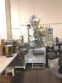 Maisa EC12Y/C-MP Tea Bagging Machine