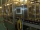 US Bottlers 72 Spout Rotary Filling & Capping Machine, Stainless Steel