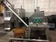 Packaging Technologies RO-A7 Powder Cup Filling/Sealing System,  Auger Filling
