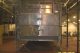 Wenger Model 1200 stainless steel steam heated dryer