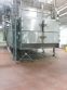Wenger Model 1200 stainless steel steam heated dryer