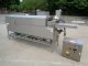 Heat & Control "Mastermatic" GS-700 Continuous Fryer