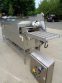 Heat & Control "Mastermatic" GS-700 Continuous Fryer