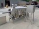 Heat & Control "Mastermatic" GS-700 Continuous Fryer