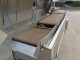 Heat & Control "Mastermatic" GS-700 Continuous Fryer