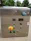 Heat & Control "Mastermatic" GS-700 Continuous Fryer