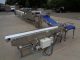 Heat & Control "Mastermatic" GS-700 Continuous Fryer