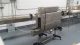 Ice Tea/Water Bottle Filling Line, 4,000 Bottles Per Hour, CIP