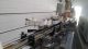 Ice Tea/Water Bottle Filling Line, 4,000 Bottles Per Hour, CIP