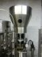 GAI 2502 MonoBlock Wine Filling Line