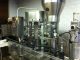 GAI 2502 MonoBlock Wine Filling Line