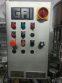 GAI 2502 MonoBlock Wine Filling Line