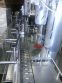 GAI 2502 MonoBlock Wine Filling Line