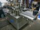 GAI 2502 MonoBlock Wine Filling Line