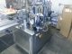 GAI 2502 MonoBlock Wine Filling Line