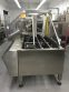 Bossar BAP-40 Automatic Case Packer