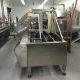 Bossar BAP-40 Automatic Case Packer