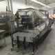 Bossar BAP-40 Automatic Case Packer