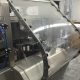 Bossar BAP-40 Automatic Case Packer